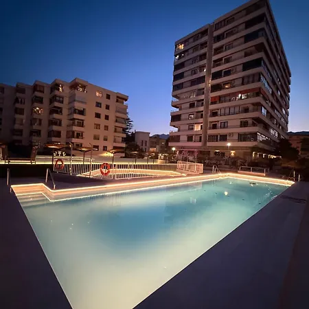 Appartement Ideal En *