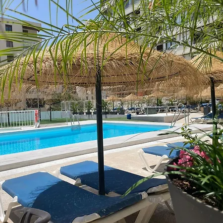 Ideal En Appartement Torremolinos