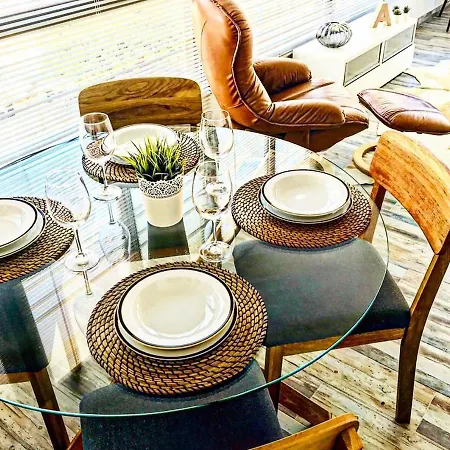 Apartament Ideal En Torremolinos