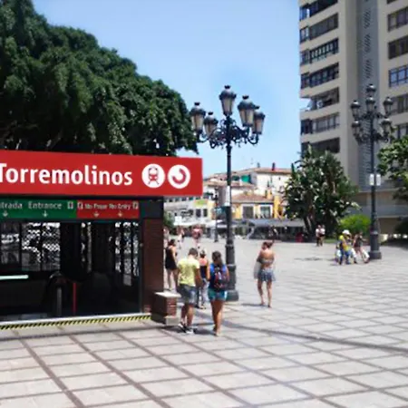 Ideal En Apartament *