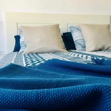 Ideal En Apartament