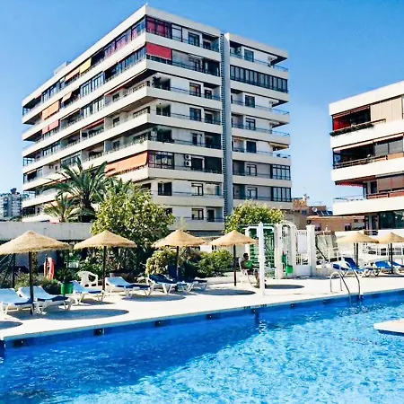 Ideal En Apartament *