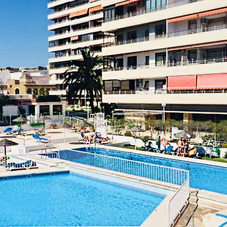 Ideal En Apartament